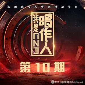 韩国啦啦队美女性爱视频
