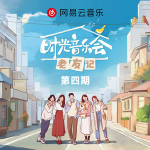 韩国啦啦队美女性爱视频
