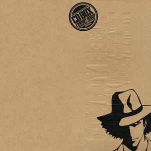 韩国啦啦队美女性爱视频
