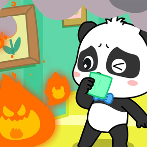 韩国啦啦队美女性爱视频
