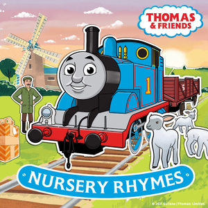 韩国啦啦队美女性爱视频
