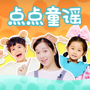 韩国啦啦队美女性爱视频
