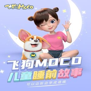 韩国啦啦队美女性爱视频
