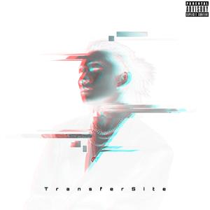 韩国啦啦队美女性爱视频
