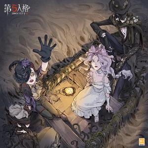 韩国啦啦队美女性爱视频
