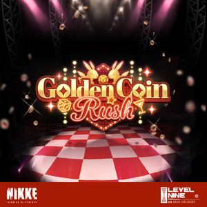 韩国啦啦队美女性爱视频
