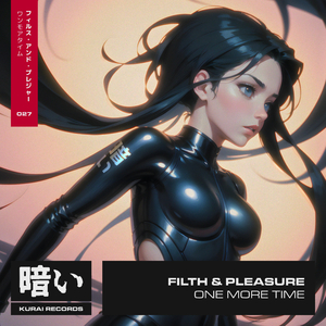 韩国啦啦队美女性爱视频
