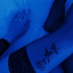 韩国啦啦队美女性爱视频
