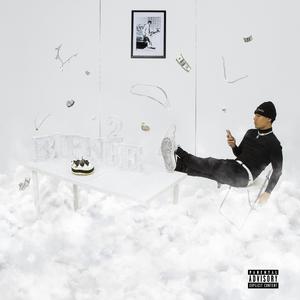 韩国啦啦队美女性爱视频
