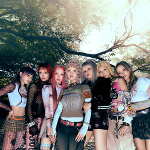 韩国啦啦队美女性爱视频
