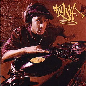 韩国啦啦队美女性爱视频
