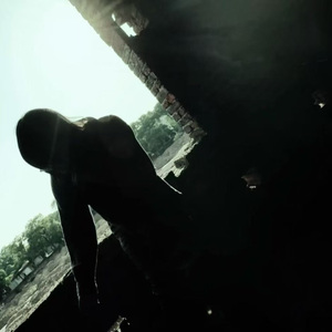 韩国啦啦队美女性爱视频
