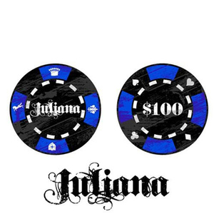 韩国啦啦队美女性爱视频
