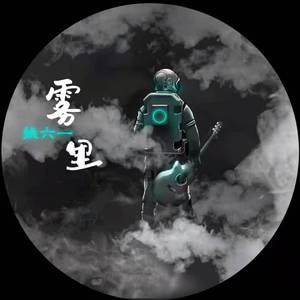 韩国啦啦队美女性爱视频
