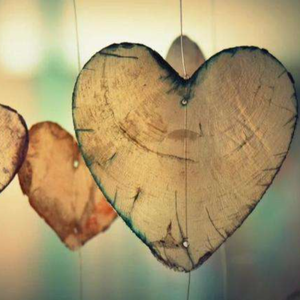 韩国啦啦队美女性爱视频
