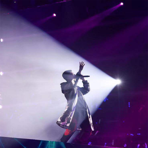 韩国啦啦队美女性爱视频
