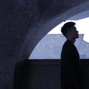 韩国啦啦队美女性爱视频
