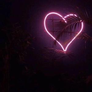 韩国啦啦队美女性爱视频
