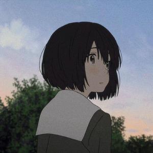 韩国啦啦队美女性爱视频
