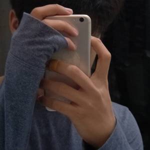 韩国啦啦队美女性爱视频
