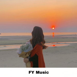 韩国啦啦队美女性爱视频
