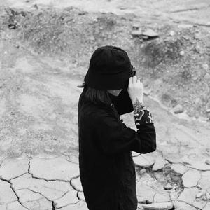 韩国啦啦队美女性爱视频
