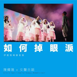 韩国啦啦队美女性爱视频
