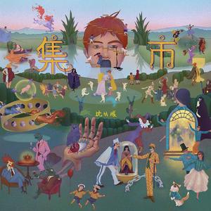 韩国啦啦队美女性爱视频
