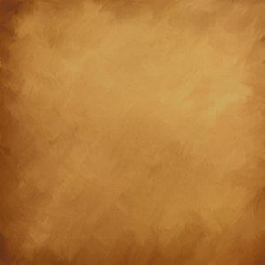 韩国啦啦队美女性爱视频
