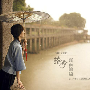 韩国啦啦队美女性爱视频
