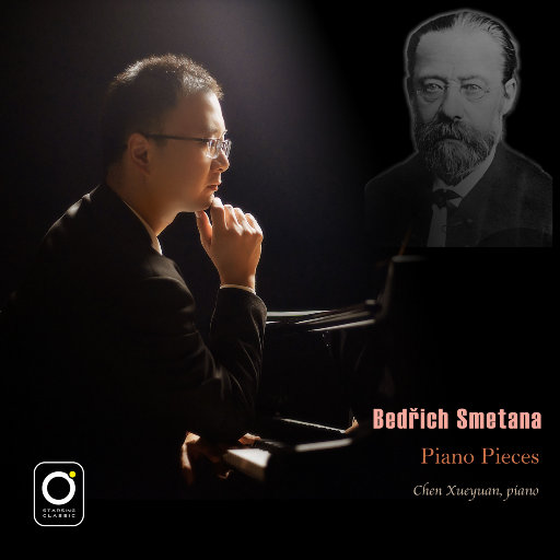 韩国啦啦队美女性爱视频
